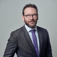 Guillaume Nikes