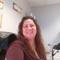 Jody Duso