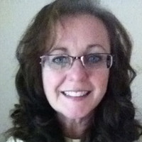 Cathy Huffman