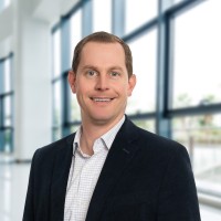 Andrew Kushmeider