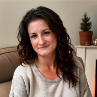 Jacqueline Hofman