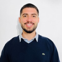 Martin Vezzoso Ferrer