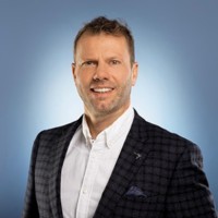 Christoph Leuzinger