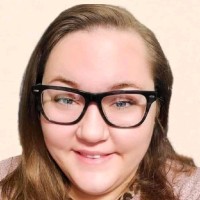 Karissa Mcguire