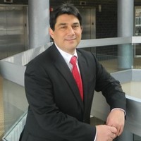 Frank Boutillette