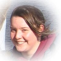 Amy Wells