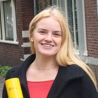 Maria Slegten