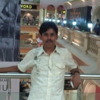 Harendra Singh