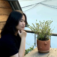 Ngoc Nguyen