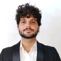 Gabriele Trapani