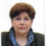 Silva Vardanyan