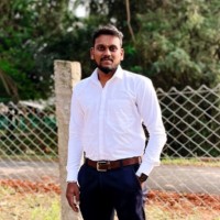Bharathidhasan K.S