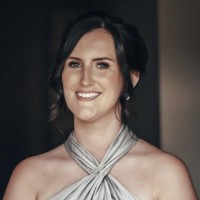 Molly Gillespie