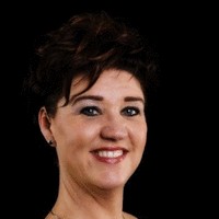 Nancy van Rijn