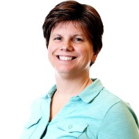 Renee Brezovsky