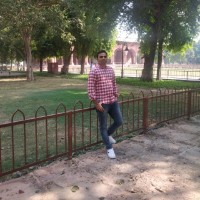 Rahul Singh