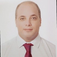 Shadi Alomary