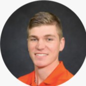 Matthew Miller