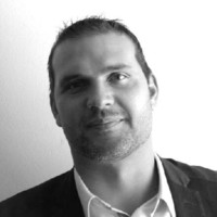 Stéphane Becker