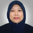 Farah Athirah Abu Kasim