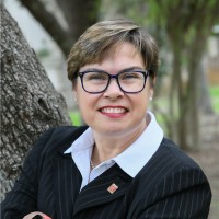 Kate Silvas, Cecd, Realtor