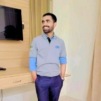 Aditya Kumar