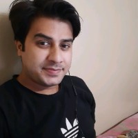 Devender Singh