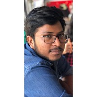 Sai vihari