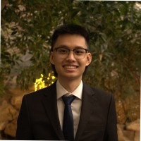 Andy Trinh