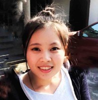 Min-Shan Wu