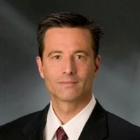 Brent Bohlken