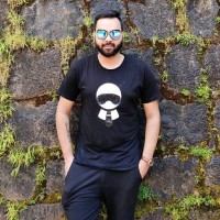 Abhay Bhatia