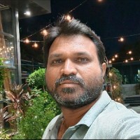 NIMMALA SRINIVAS