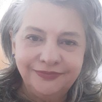 Mariela Teresa Lovera Prado