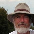 William (Bill) Steele