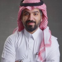 Abdullah Alasmari