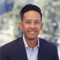 Philip Le Tai