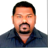 Nijo Nicholas