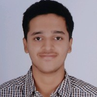 Madhav Dave