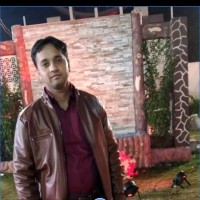 Rahul Sharma
