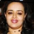 Sara Alrayah
