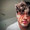 Syed Madad Ali
