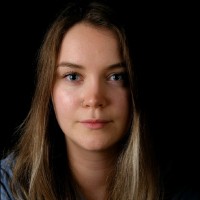 Elizabeth Arrowsmith MA PM.Dip