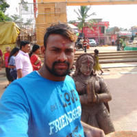 Narendra Das