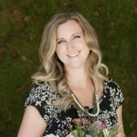 Michelle Lewis