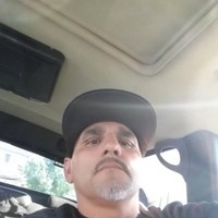Michael Rivera