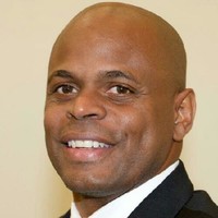 Aaron Ware, FSCP, MDRT