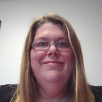 Angela Earley