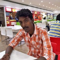 Venkateswara Rao Betala