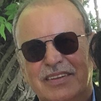 GIUSEPPE GALLIZZO